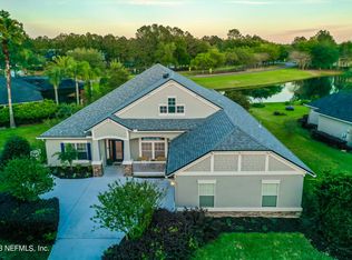 2012 Rivers Own Rd, Saint Augustine, FL 32092