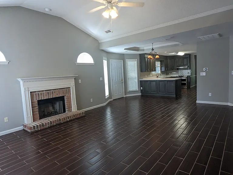 313 Coales Branch Cir — Photo 2