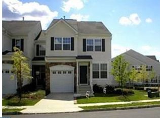 31 Ross Way, Marlton, NJ 08053