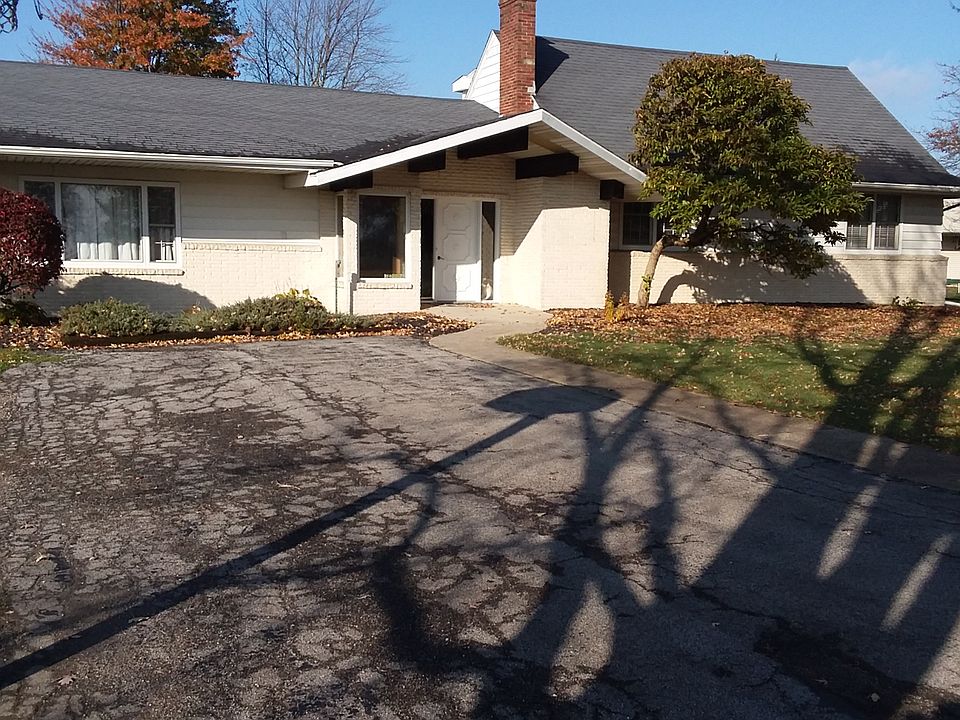 1st image of 10778 N State Road 1