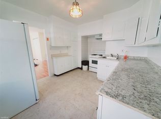 166 Henry St, Greenwich, CT 06830