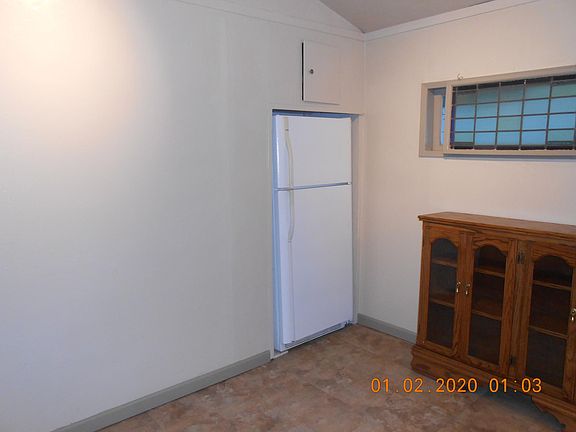 5th image of 17345 Summit Ave