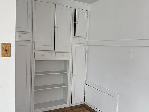 3rd image of 818 S Alma Ave #1