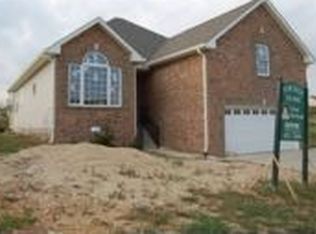 962 Chesire Way, Gallatin, TN 37066