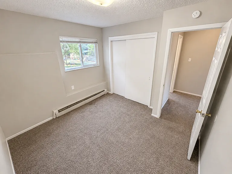 2520 King St #1 — Photo 14