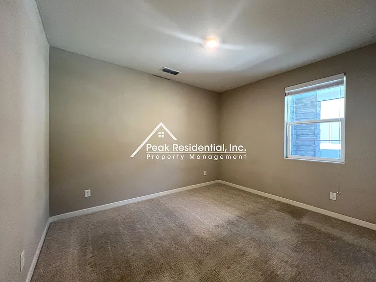 3069 High Meadow Walk — Photo 19