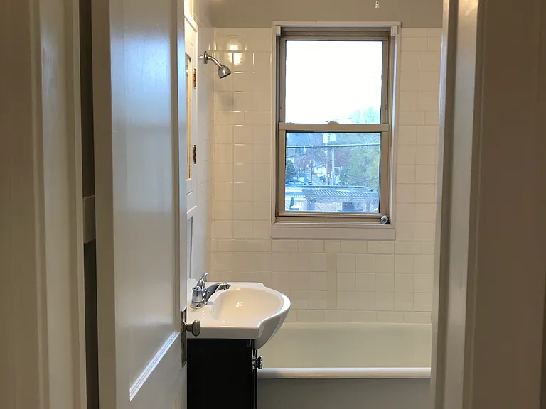1564 Randolph Ave #101 — Photo 15