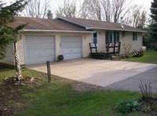 9045 Indus Way, Morristown, MN 55052