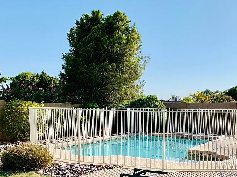 5141 E Blanche Dr — Photo 13