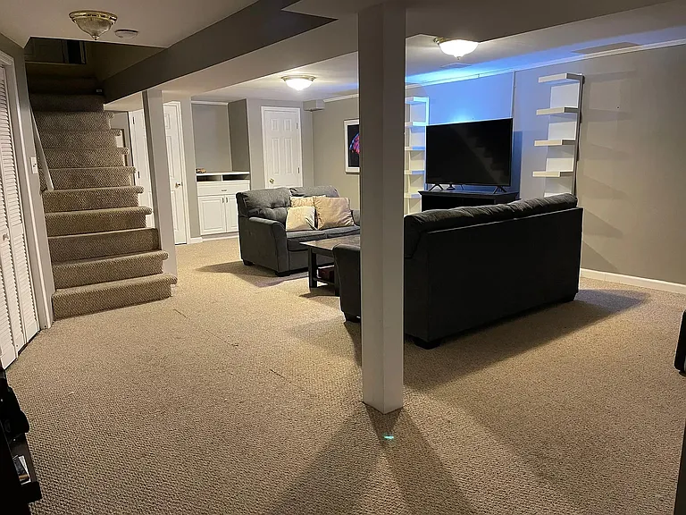 10333 Arthur Pl — Photo 8