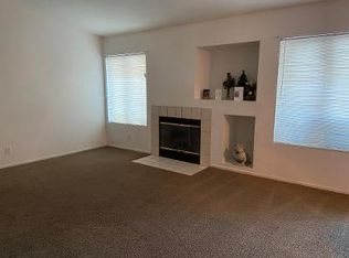 6334 Treehaven Ct, Lancaster, CA 93536