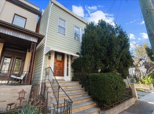 69 Reservoir Ave, Jersey City, NJ 07307