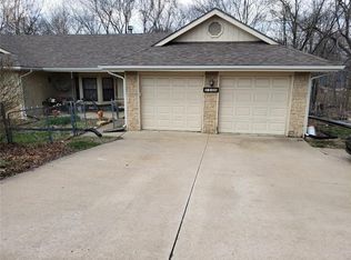 1500 W Santa Fe St, Olathe, KS 66061