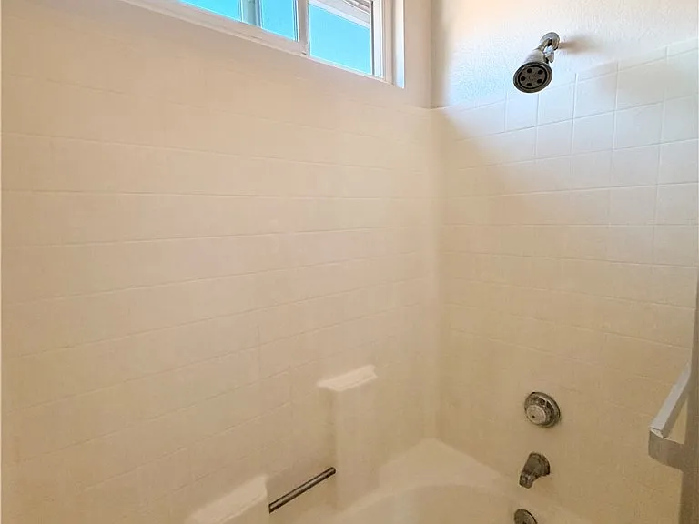 29313 Clear View Ln — Photo 48