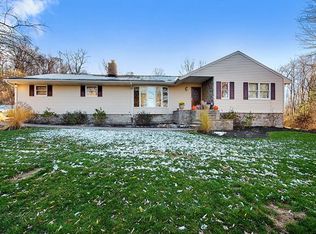 143 Sunset Hill Rd, Putnam Valley, NY 10579