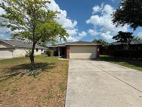 113 Salado Dr Photo 1 113 Salado Dr Photo 1