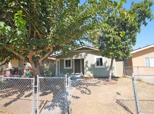3141 E Townsend Ave, Fresno, CA 93702