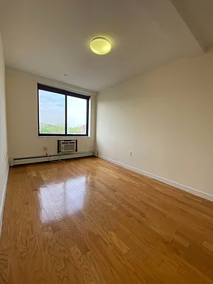 Rented by Terra Magia Inc | media 61