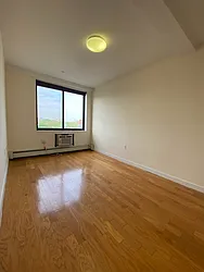 Rented by Terra Magia Inc