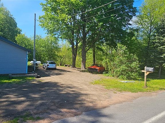 3rd image of 48 County Route 26 Lot 4