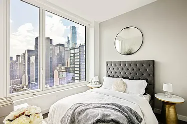 Rented by Mossanen Group