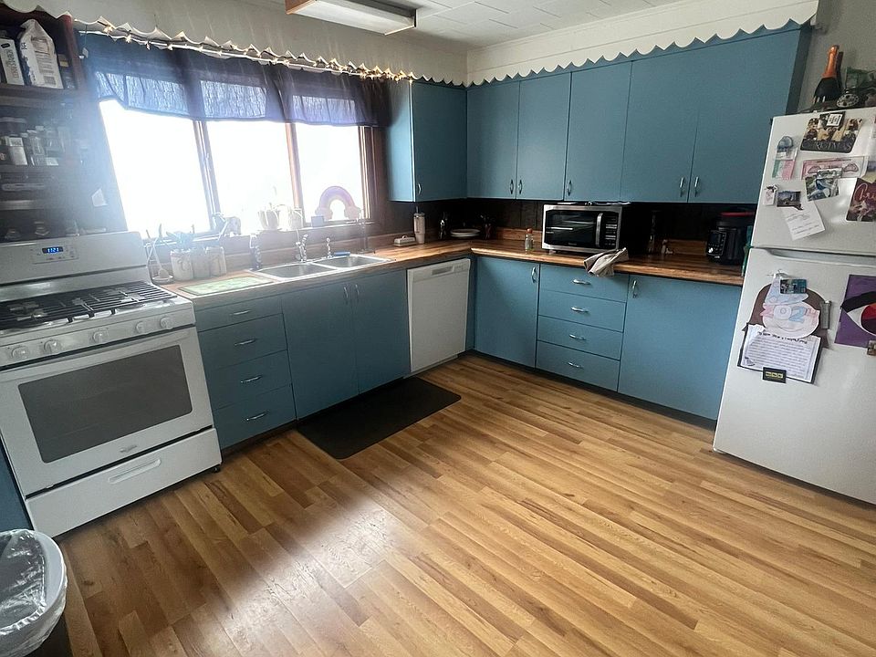 99 Atkinson Rd, Charleston, ME 04422 Zillow