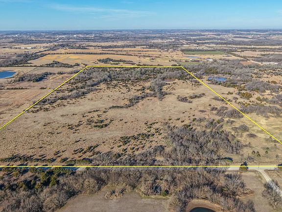 2nd image of T5 Brush Creek Rd