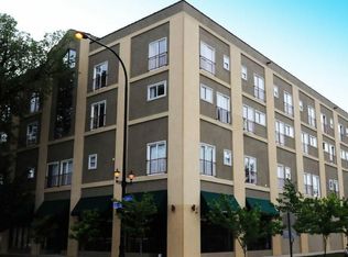 2300 S Central Ave APT 7, Cicero, IL 60804
