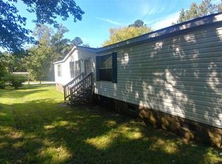 830 Roane St, Durham, NC 27704