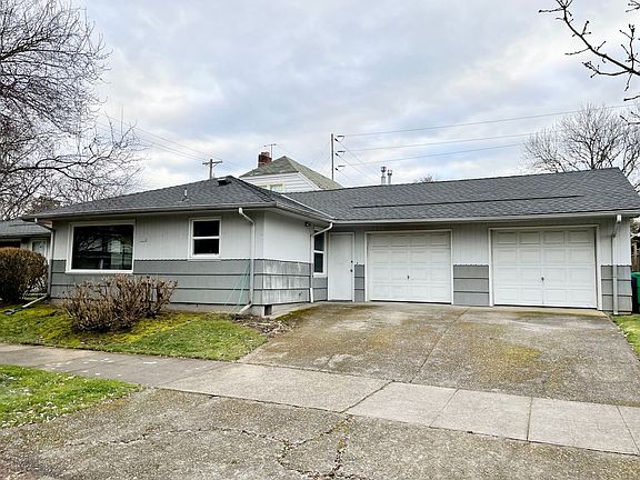 3rd image of 1026-1034 SE Nehalem St #1026