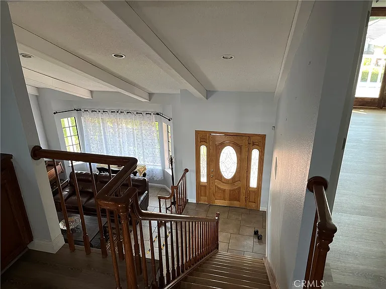 22033 Birds Eye Dr — Photo 23