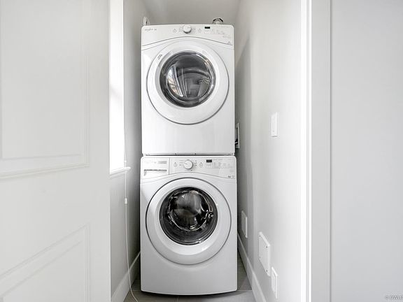 4th image of 7180 Gilbert Rd #10