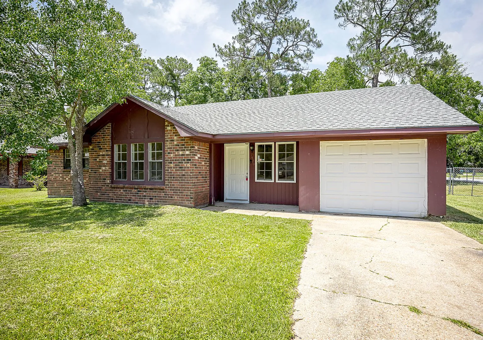 Cute home for rent — Photo 3