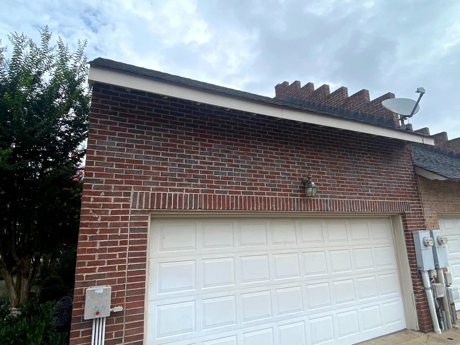 4 bed, 3.5 bath, 2166 sqft, $2,350 — Photo 4