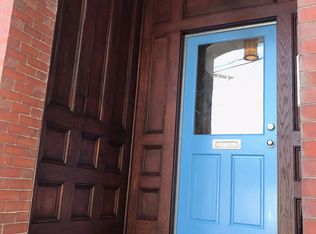 56 Beacon St, Chelsea, MA 02150