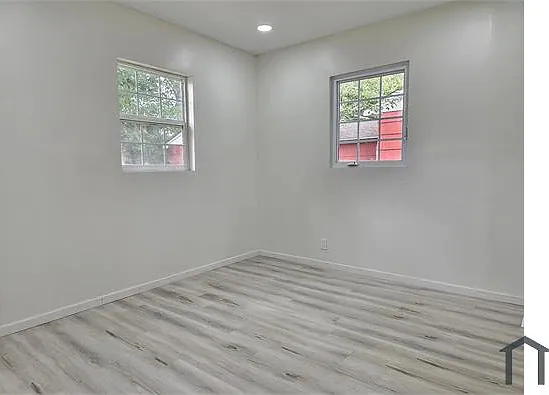 620 Soper Ave — Photo 15