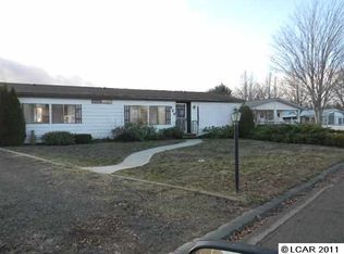 826 Pine St, Lewiston, ID 83501