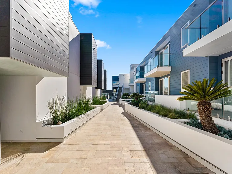 34177 Pacific Coast Hwy — Photo 15