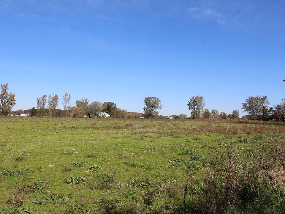 2nd image of Blue Star Hwy