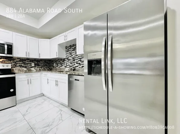 884 Alabama Rd S, Lehigh Acres, FL 33974