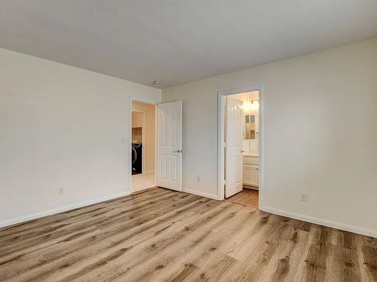8913 Arabian Filly Ave — Photo 32