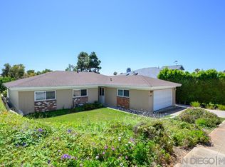 4441 Monaco St, San Diego, CA 92107