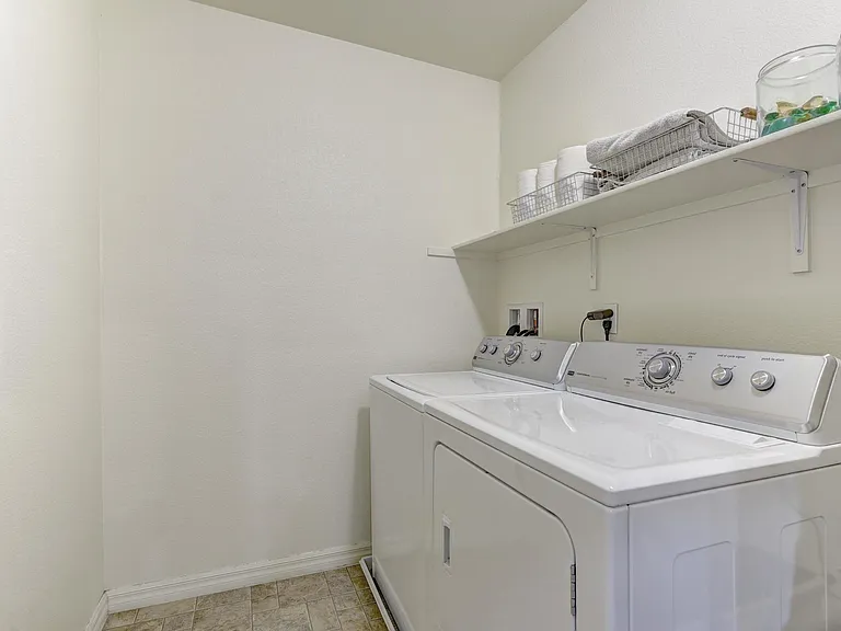 11386 Belmont Lake Dr #104 — Photo 18