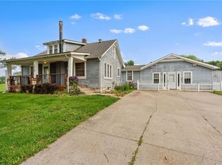 1314 Tracy Ave, Excelsior Springs, MO 64024