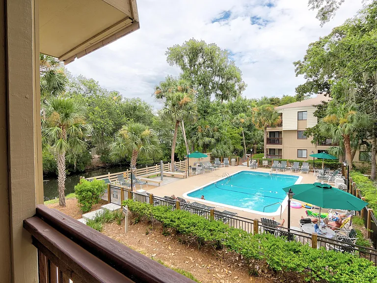 21 Lagoon Rd #A2B — Photo 22