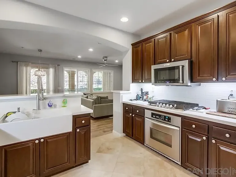 9240 Piantino Way — Photo 13