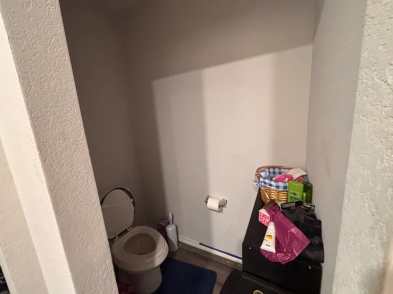 1418 Piedmont St — Photo 11