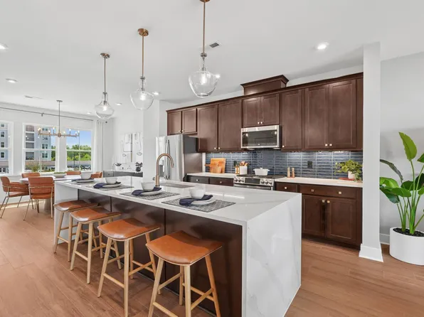 1103 Zelkova Ln, Chapel Hill, NC 27517