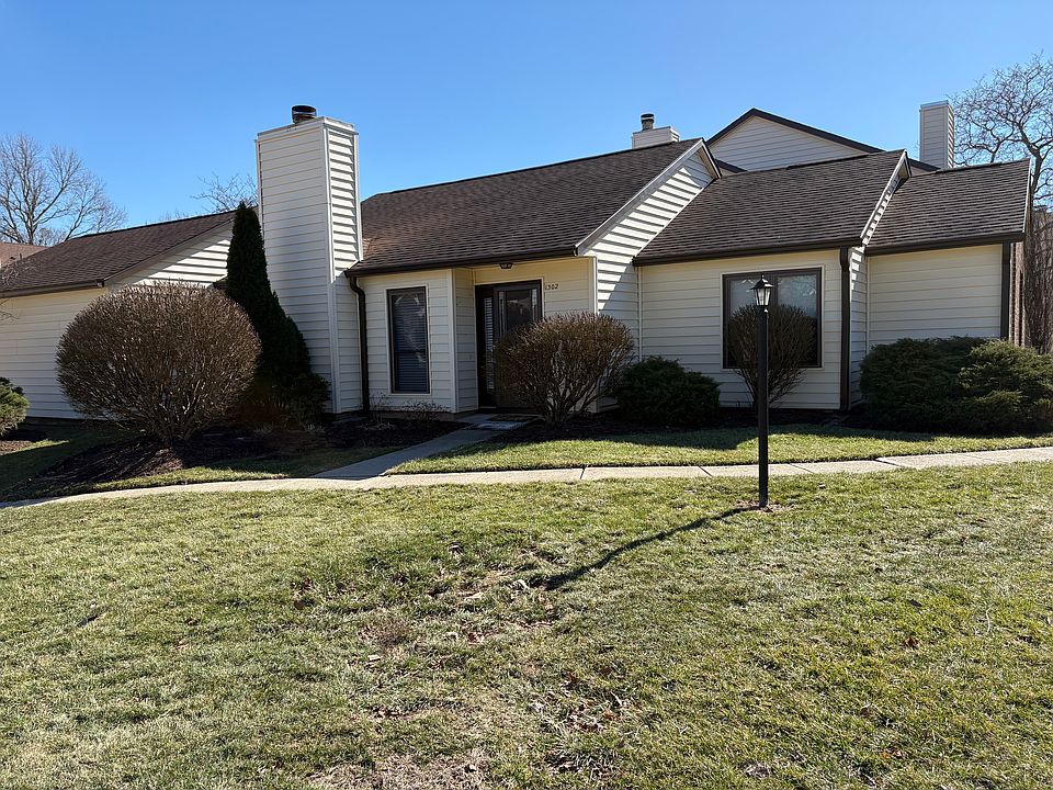 1st image of 1302 Glastonbury Ln