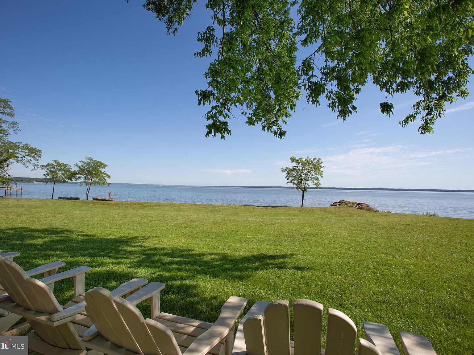 1313 2e Belvedere Dr, King VA 22485 MLS VAKG2004348 Zillow